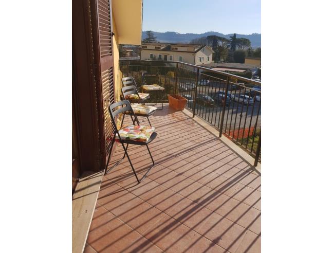 Anteprima foto 2 - Appartamento in Affitto a Stimigliano - Stimigliano Scalo