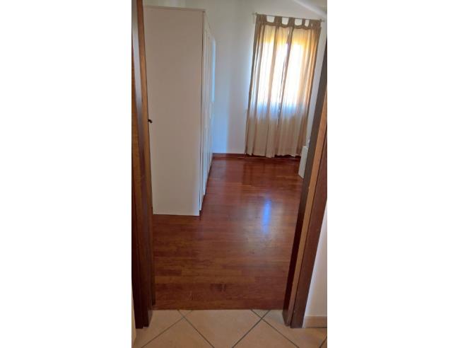 Anteprima foto 3 - Appartamento in Affitto a Stimigliano - Stimigliano Scalo