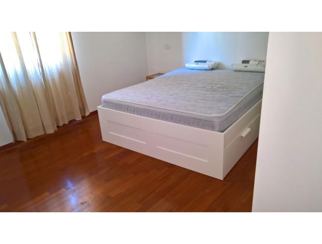 Anteprima foto 4 - Appartamento in Affitto a Stimigliano - Stimigliano Scalo