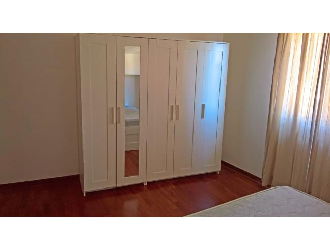 Anteprima foto 5 - Appartamento in Affitto a Stimigliano - Stimigliano Scalo