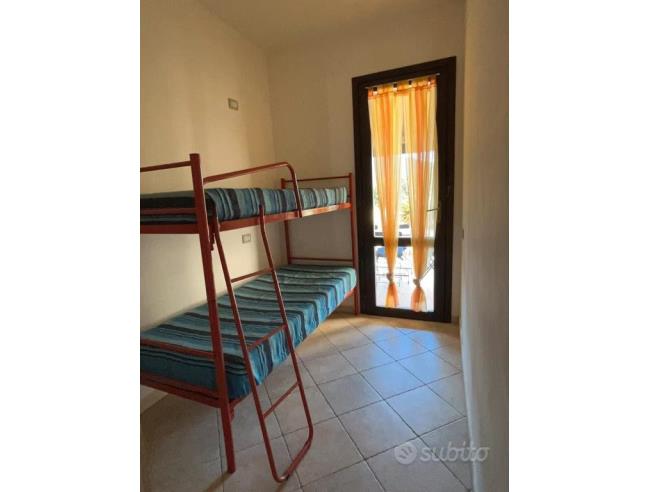 Anteprima foto 2 - Appartamento in Affitto a Stintino - La Pelosa