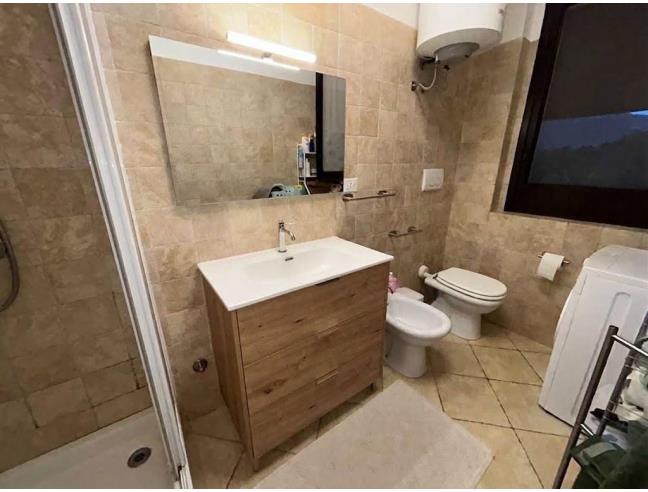 Anteprima foto 7 - Appartamento in Affitto a Stintino - La Pelosa