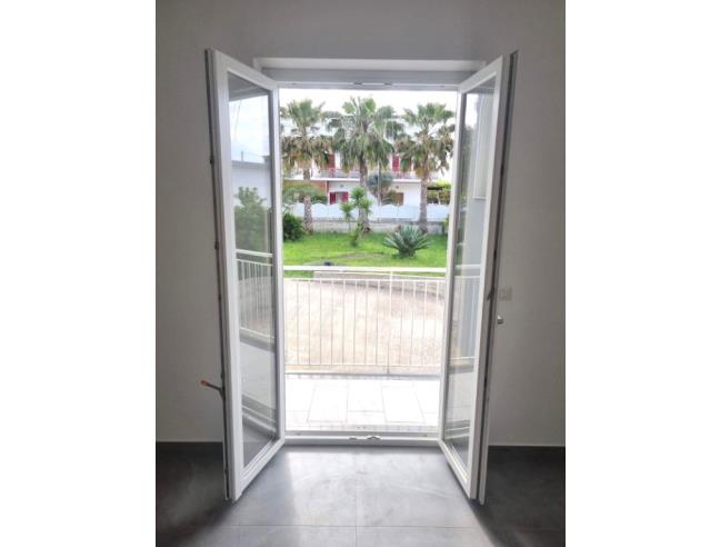 Anteprima foto 2 - Appartamento in Affitto a Striano (Napoli)