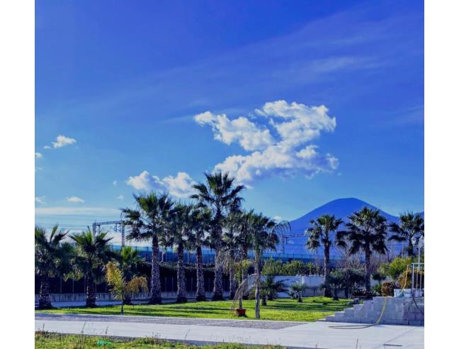 Anteprima foto 3 - Appartamento in Affitto a Striano (Napoli)