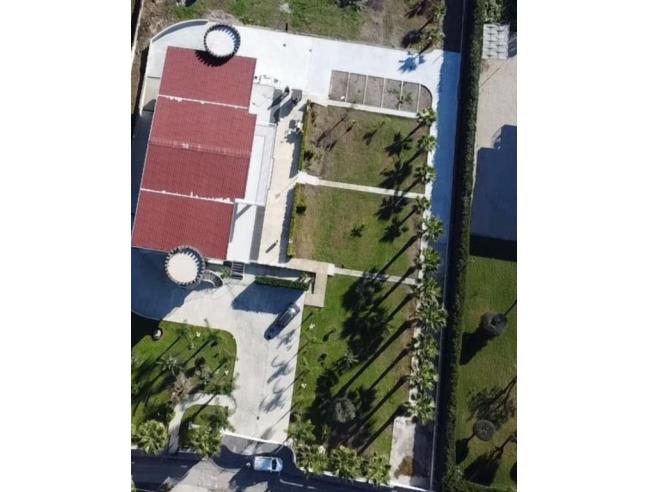 Anteprima foto 4 - Appartamento in Affitto a Striano (Napoli)