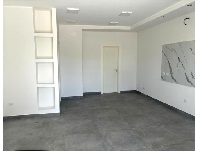 Anteprima foto 5 - Appartamento in Affitto a Striano (Napoli)