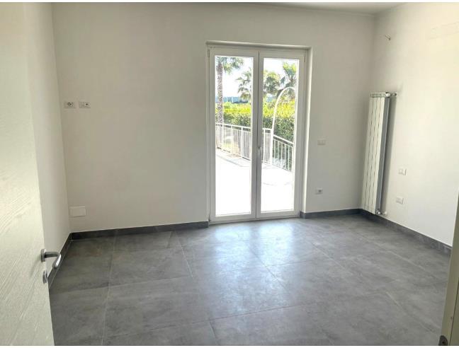 Anteprima foto 6 - Appartamento in Affitto a Striano (Napoli)