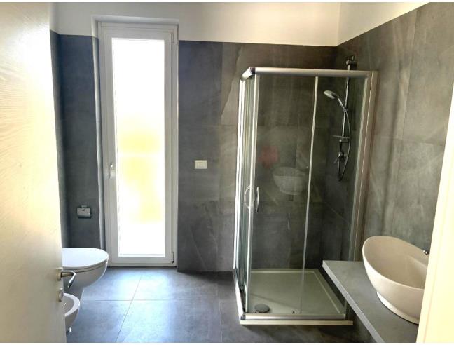 Anteprima foto 7 - Appartamento in Affitto a Striano (Napoli)
