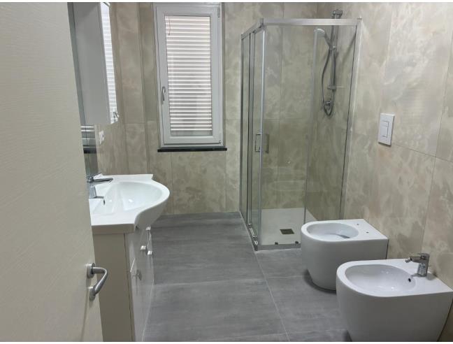 Anteprima foto 8 - Appartamento in Affitto a Striano (Napoli)