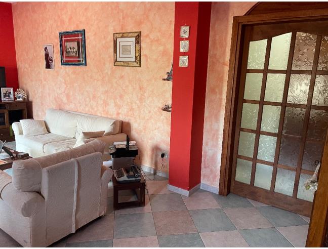 Anteprima foto 6 - Appartamento in Affitto a Suelli (Sud Sardegna)