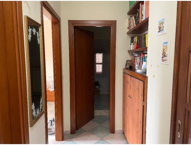 Anteprima foto 8 - Appartamento in Affitto a Suelli (Sud Sardegna)