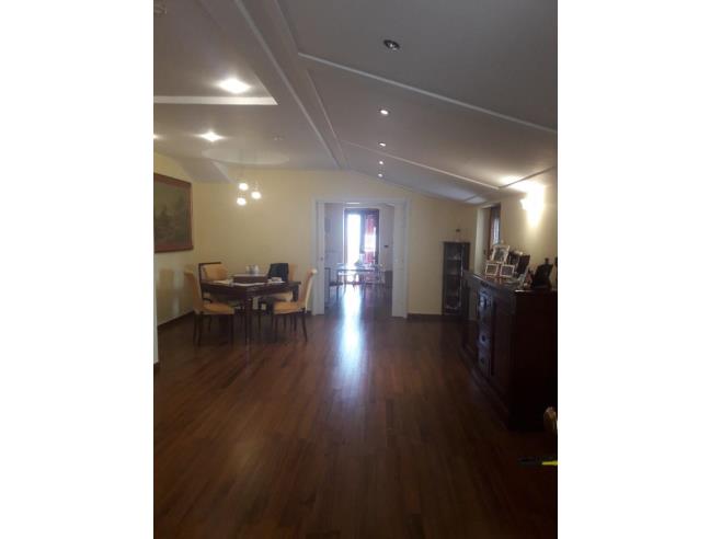 Anteprima foto 1 - Appartamento in Affitto a Summonte (Avellino)