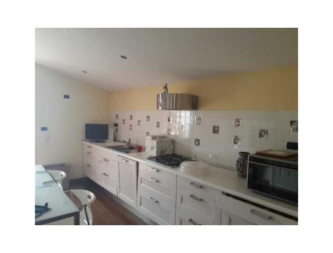 Anteprima foto 2 - Appartamento in Affitto a Summonte (Avellino)