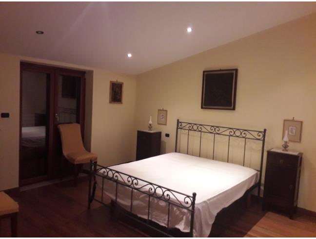 Anteprima foto 3 - Appartamento in Affitto a Summonte (Avellino)