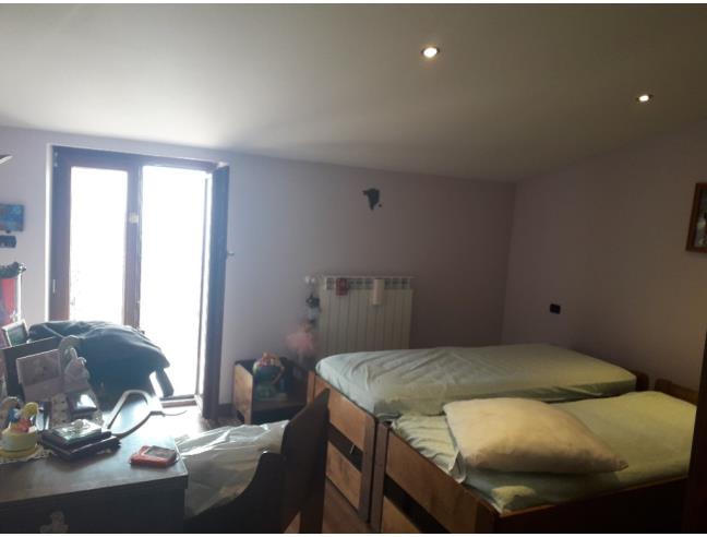 Anteprima foto 4 - Appartamento in Affitto a Summonte (Avellino)