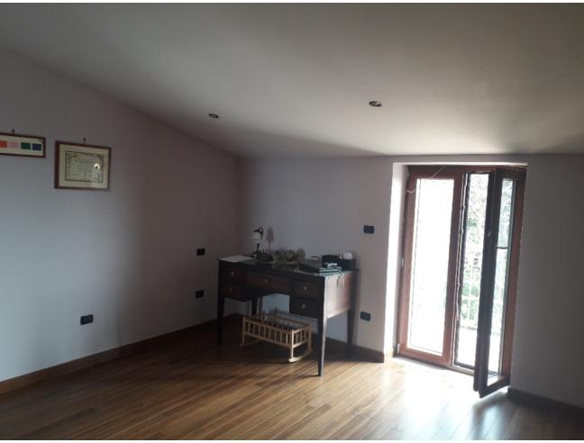 Anteprima foto 5 - Appartamento in Affitto a Summonte (Avellino)