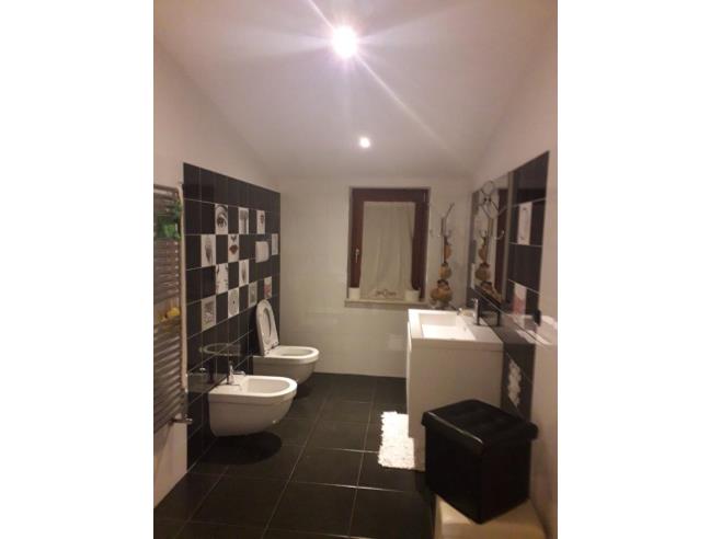 Anteprima foto 6 - Appartamento in Affitto a Summonte (Avellino)