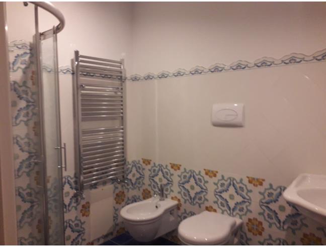 Anteprima foto 7 - Appartamento in Affitto a Summonte (Avellino)