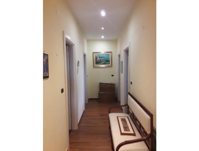 Anteprima foto 8 - Appartamento in Affitto a Summonte (Avellino)