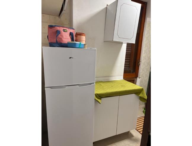 Anteprima foto 1 - Appartamento in Affitto a Taormina (Messina)