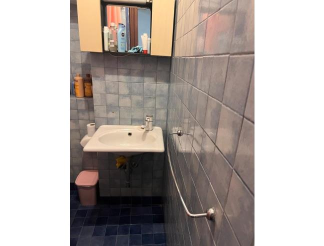 Anteprima foto 2 - Appartamento in Affitto a Taormina (Messina)