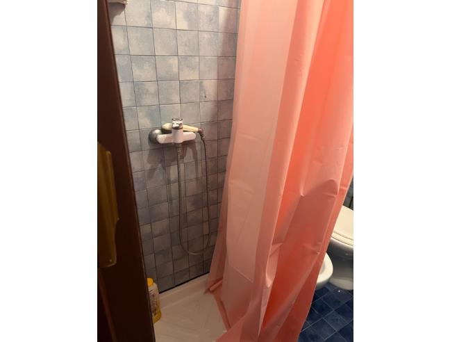 Anteprima foto 3 - Appartamento in Affitto a Taormina (Messina)