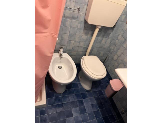 Anteprima foto 4 - Appartamento in Affitto a Taormina (Messina)