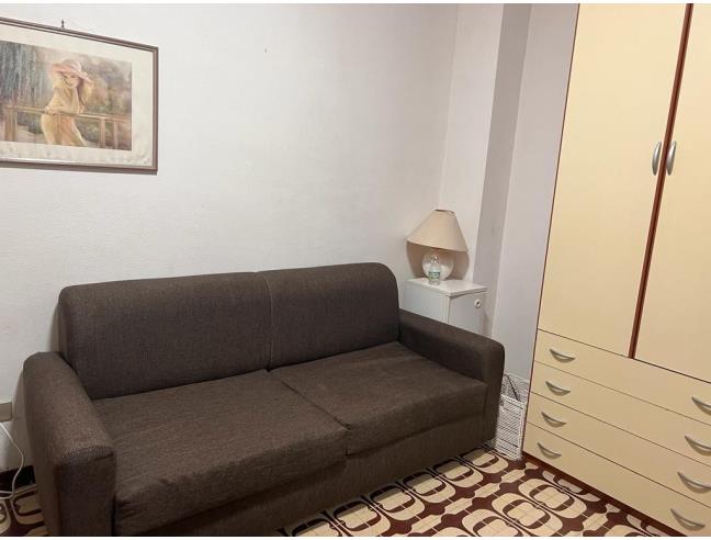 Anteprima foto 5 - Appartamento in Affitto a Taormina (Messina)