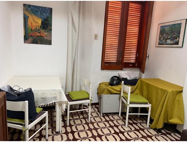 Anteprima foto 6 - Appartamento in Affitto a Taormina (Messina)