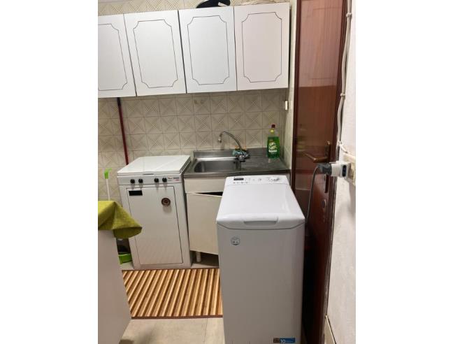 Anteprima foto 7 - Appartamento in Affitto a Taormina (Messina)