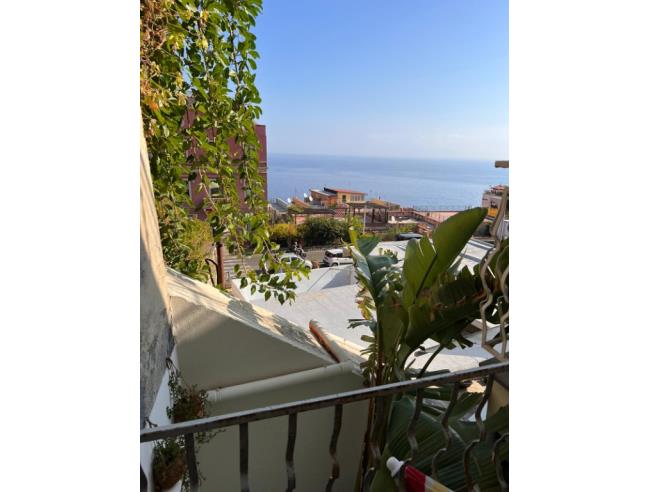 Anteprima foto 8 - Appartamento in Affitto a Taormina (Messina)