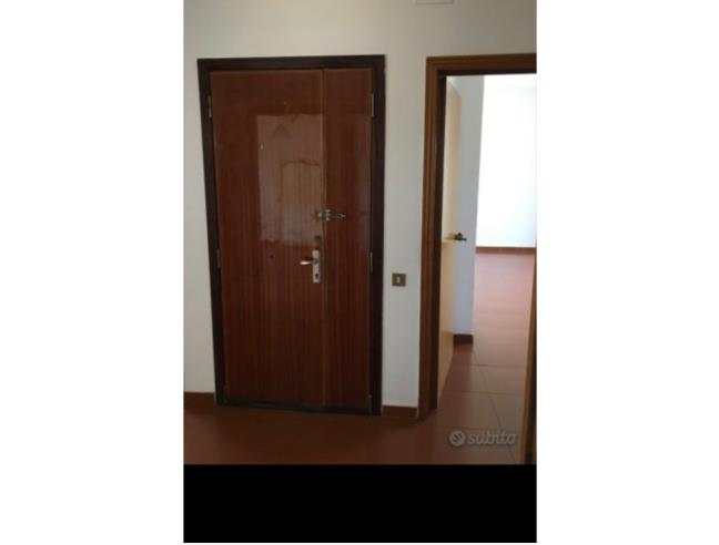 Anteprima foto 1 - Appartamento in Affitto a Taranto - Lama