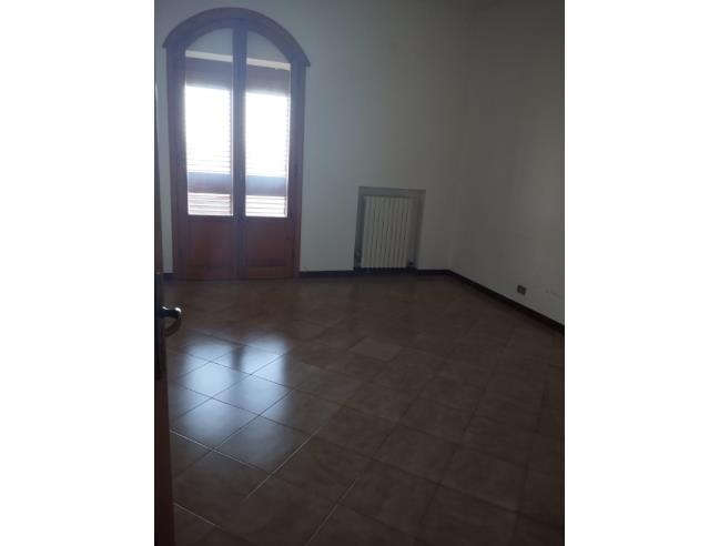 Anteprima foto 1 - Appartamento in Affitto a Taranto - Lama