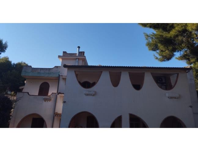 Anteprima foto 1 - Appartamento in Affitto a Taranto - Lama