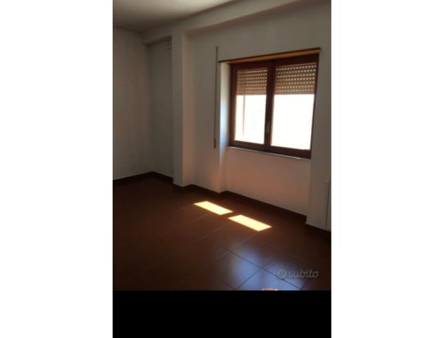 Anteprima foto 2 - Appartamento in Affitto a Taranto - Lama
