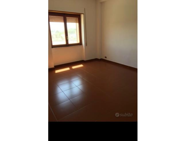 Anteprima foto 3 - Appartamento in Affitto a Taranto - Lama