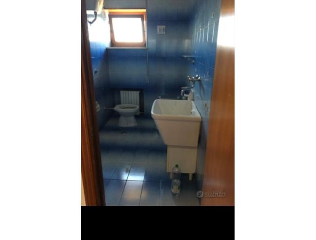 Anteprima foto 4 - Appartamento in Affitto a Taranto - Lama