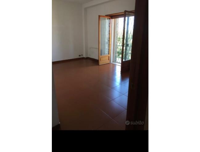 Anteprima foto 6 - Appartamento in Affitto a Taranto - Lama