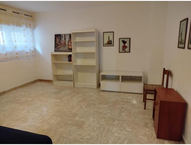 Anteprima foto 2 - Appartamento in Affitto a Taranto - San Vito