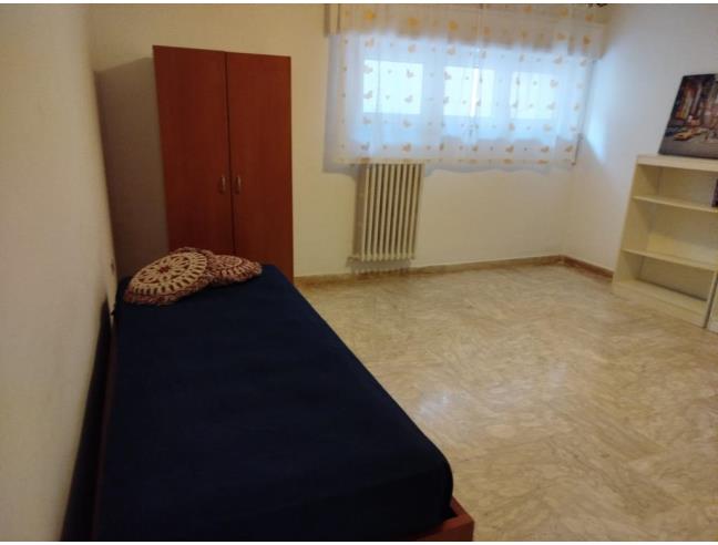 Anteprima foto 3 - Appartamento in Affitto a Taranto - San Vito