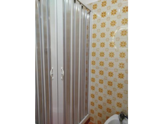 Anteprima foto 4 - Appartamento in Affitto a Taranto - San Vito