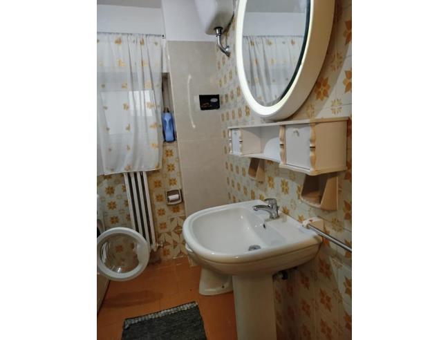 Anteprima foto 5 - Appartamento in Affitto a Taranto - San Vito