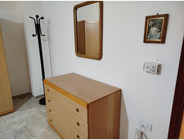 Anteprima foto 6 - Appartamento in Affitto a Taranto - San Vito