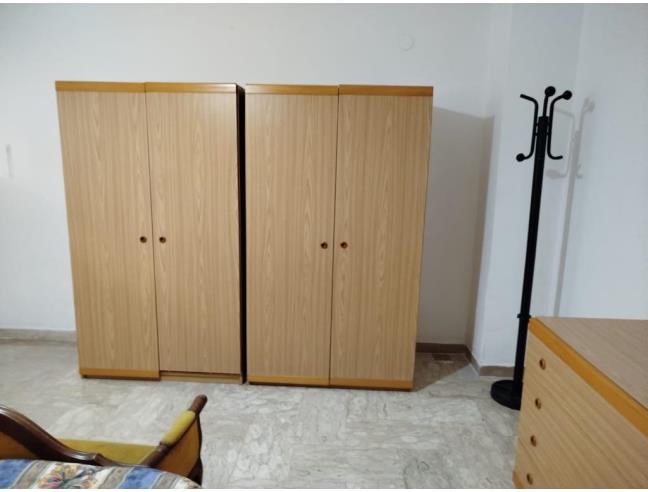 Anteprima foto 7 - Appartamento in Affitto a Taranto - San Vito