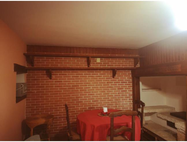 Anteprima foto 7 - Appartamento in Affitto a Taranto - San Vito