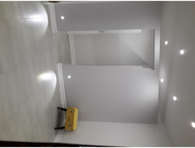Anteprima foto 2 - Appartamento in Affitto a Taranto (Taranto)