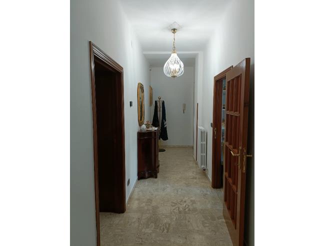 Anteprima foto 2 - Appartamento in Affitto a Taranto (Taranto)