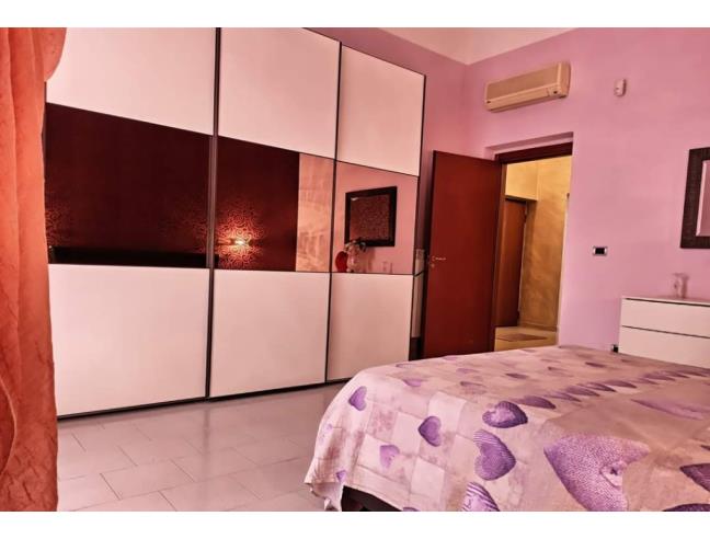 Anteprima foto 2 - Appartamento in Affitto a Taranto (Taranto)