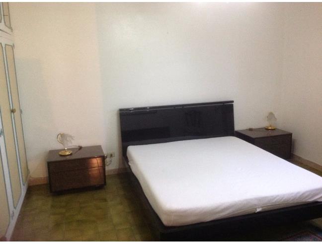 Anteprima foto 3 - Appartamento in Affitto a Taranto (Taranto)