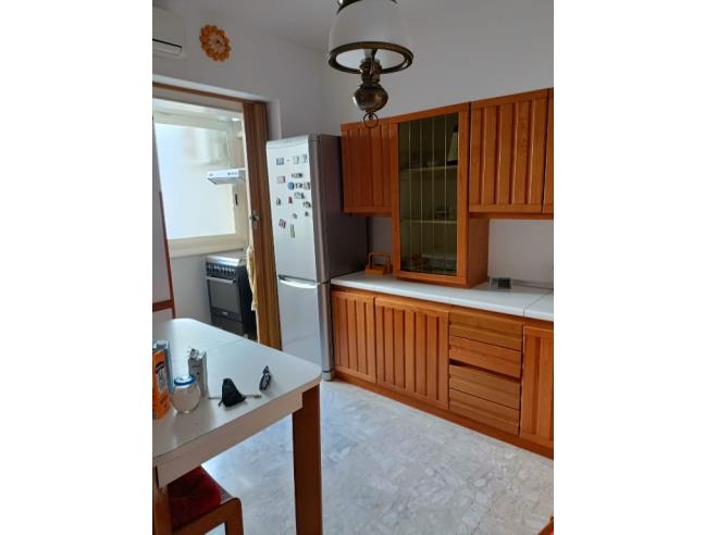 Anteprima foto 3 - Appartamento in Affitto a Taranto (Taranto)